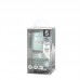 Biberon Vidrio 120ml Bonhomia Feather Verde Suavinex